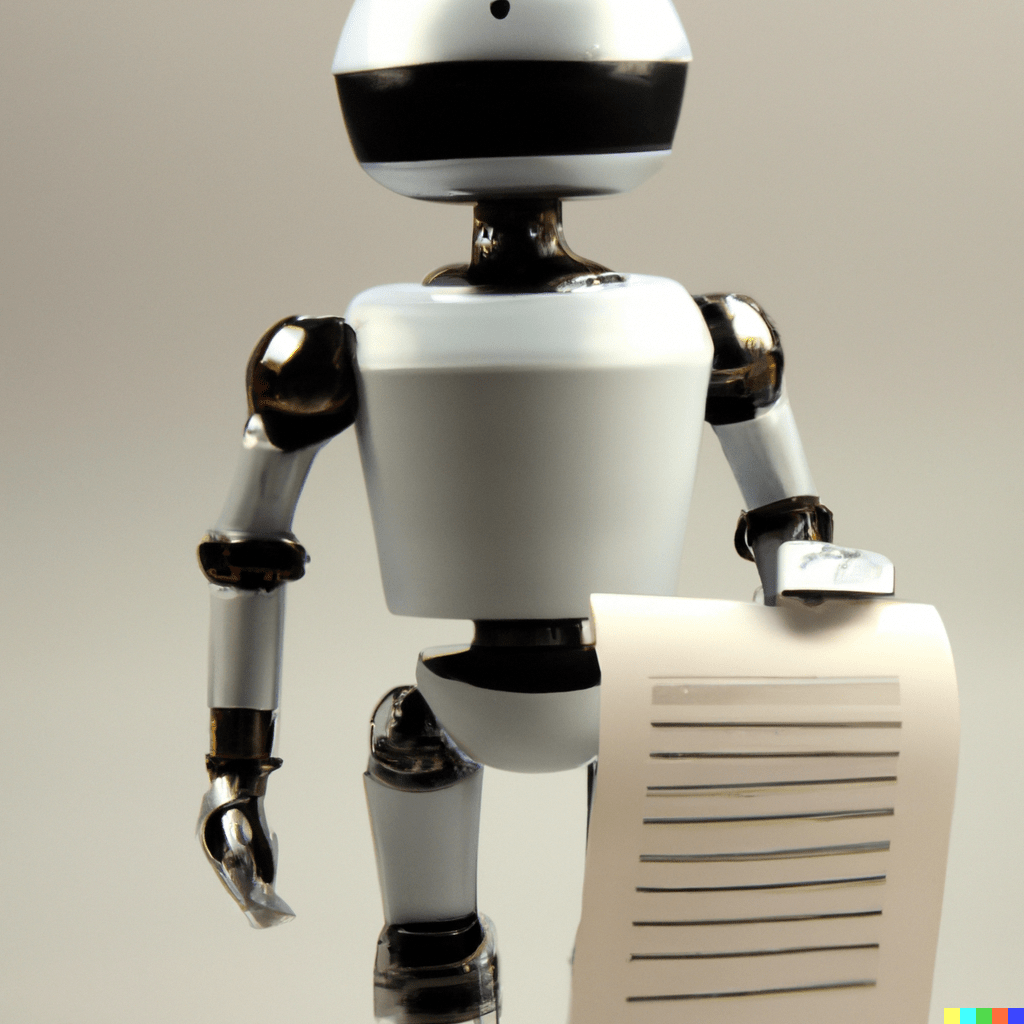 Qu&rsquo;est ce qu&rsquo;une &laquo;&nbsp;legaltech&nbsp;&raquo; ?