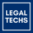 Avatar de La legaltech américaine Casetext achetée pour un montant record ! – Toute l'actualité des legaltechs françaises et européennes régigée par des juristes, legal ops, avocats et contract managers