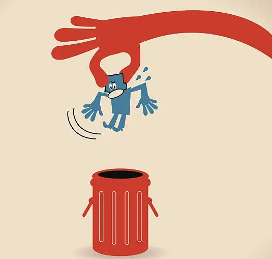 &laquo;&nbsp;Legaltechs&nbsp;&raquo; dérivées de Chat-GPT : notre&nbsp;avis